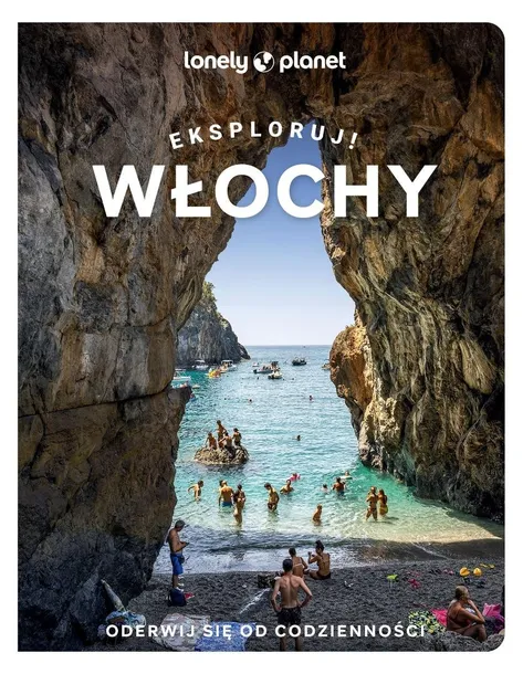 wlochy-eksploruj