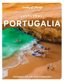 portugalia-eksploruj