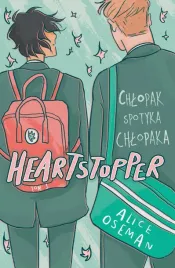 heartstopper-t-1