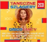 taneczne-szlagiery-2cd