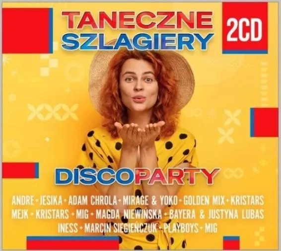 taneczne-szlagiery-2cd