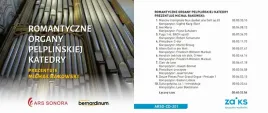romantyczne-organy-pelplinskiej-katedry-cd