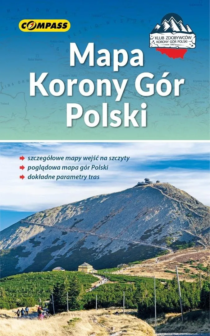 mapa-korony-gor-polski