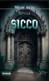 sicco