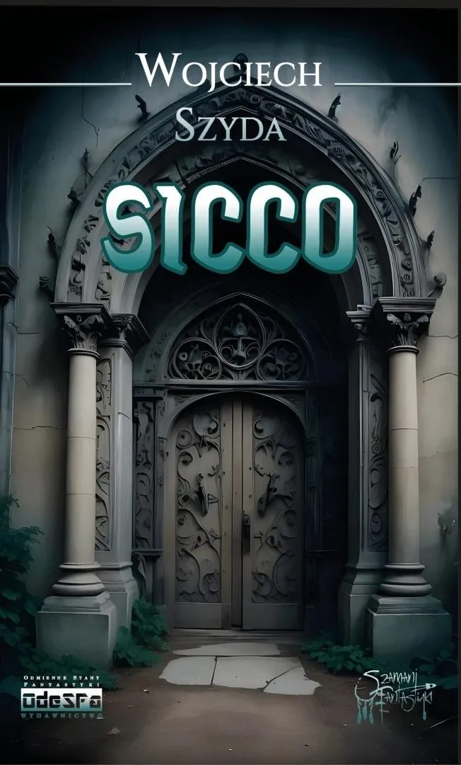 sicco