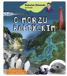 radoslaw-zbikowski-opowiada-o-morzu-baltyckim