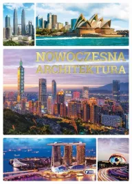 nowoczesna-architektura