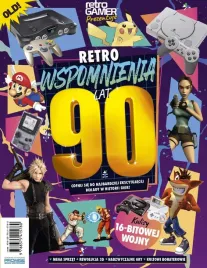 retro-wspomnienia-lat-90-cofnij-sie-do