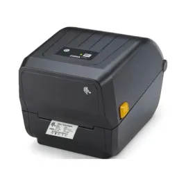 drukarka-etykiet-zebra-zd230t-termotransferowa-203-dpi-usb-lan