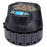 liczarka-bilonu-sorter-monet-matrix