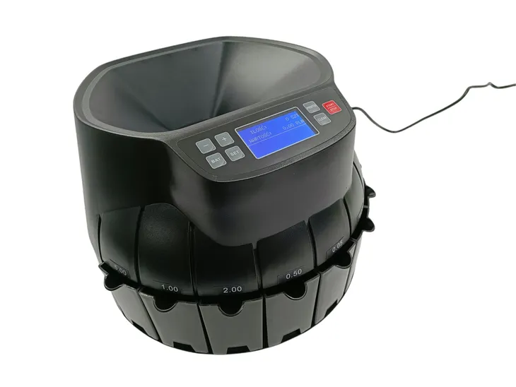 liczarka-bilonu-sorter-monet-matrix-rodzaj-liczarka