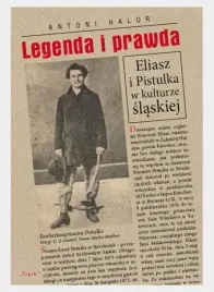 legenda-i-prawda-eliasz-i-pistulka-w-kulturze