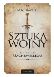 sztuka-wojny-wedlug-machiavellego