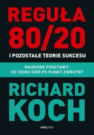 regula-80-20-i-pozostale-teorie-sukcesu-naukowe