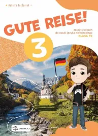 gute-reise-3-zeszyt-cwiczen