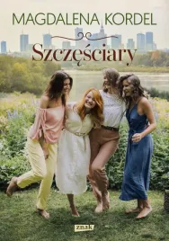 szczesciary
