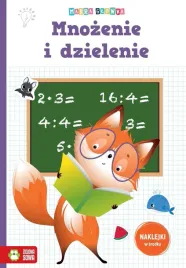 madra-glowka-mnozenie-i-dzielenie