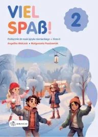 viel-spass-2-podrecznik