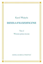 dziela-filozoficzne-t-2-wczesne-pisma-etyczne