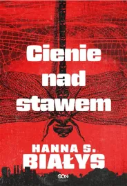 cienie-nad-stawem