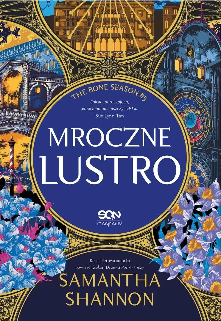 mroczne-lustro