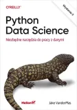 python-data-science-niezbedne-narzedzia-do-pracy