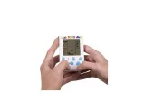 brelok-do-kluczy-tetris-arcade
