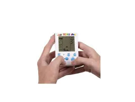 brelok-do-kluczy-tetris-arcade