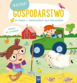 dlaczego-pytania-i-odpowiedzi-gospodarstwo
