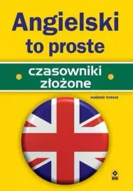angielski-to-proste-czasowniki-zlozone-w-3
