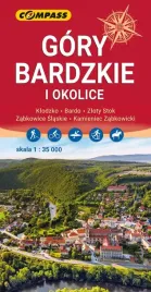mapa-turystyczna-gory-bardzkie-i-okolice