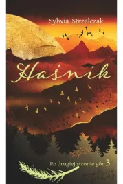 po-drugiej-stronie-gor-t-3-hasnik