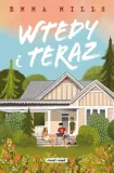 wtedy-i-teraz