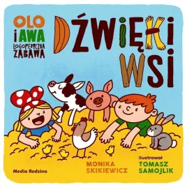 olo-i-awa-logopedyczna-zabawa-dzwieki-wsi