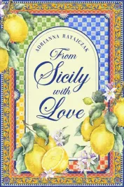 from-sicily-with-love