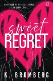 sweet-regret