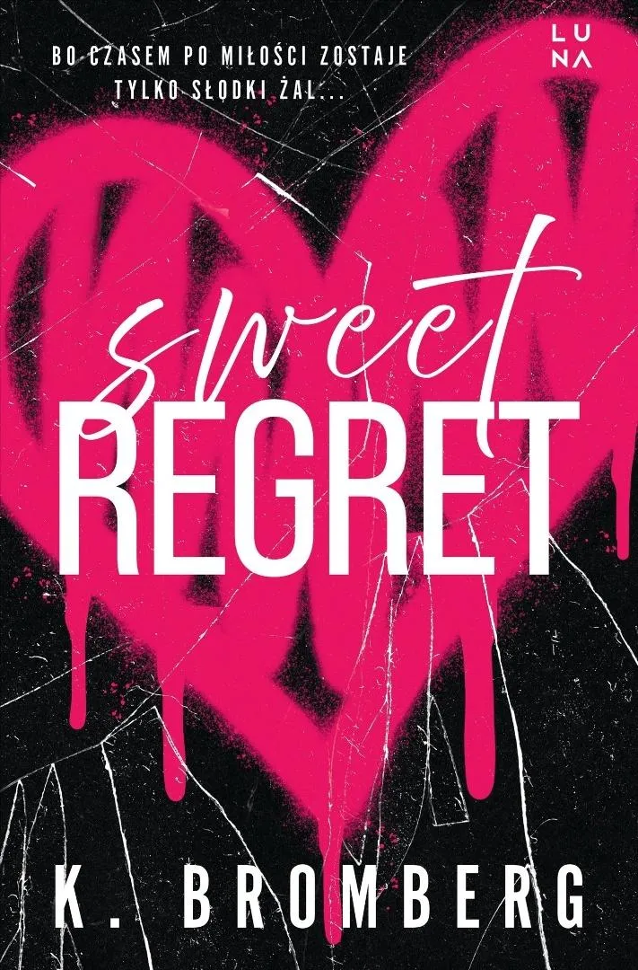 sweet-regret