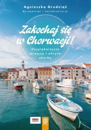zakochaj-sie-w-chorwacji-najpiekniejsze-miejsca