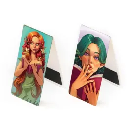 zakladka-magnetyczna-fae