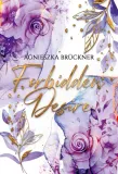 forbidden-desire
