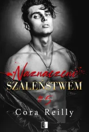 naznaczeni-szalenstwem
