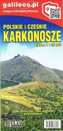 mapa-turystyczna-polskie-i-czeskie-karokonosze
