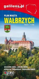 plan-miasta-walbrzych-mapa-powiat-walbrzyski