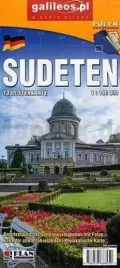 mapa-turystyczna-sudeten-1-190-000-w-niemiecka