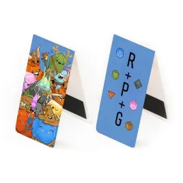 zakladka-magnetyczna-rpg