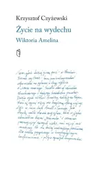 zycie-na-wydechu-wiktoria-amelina