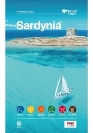 travelandstyle-sardynia