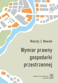 wymiar-prawny-gospodarki-przestrzennej