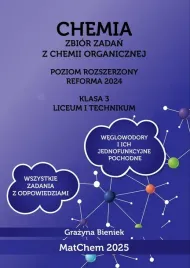 chemia-zb-zadan-3-lo-i-technikum-pr