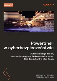 powershell-w-cyberbezpieczenstwie-automatyzacja